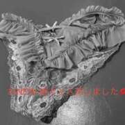 ヒメ日記 2026/03/24 11:42 投稿 有馬みそら セクシーキャット 神田店