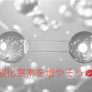 有馬みそら 【勃起力…】 セクシーキャット 神田店