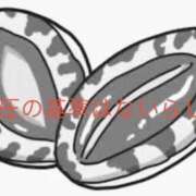 有馬みそら 【膣圧…】 セクシーキャット 神田店