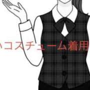 ヒメ日記 2026/04/28 11:37 投稿 有馬みそら セクシーキャット 神田店