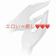 ヒメ日記 2026/05/20 13:06 投稿 有馬みそら セクシーキャット 神田店