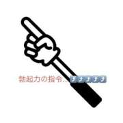 有馬みそら 【指令…】 セクシーキャット 神田店