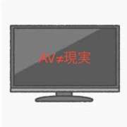 有馬みそら 【AV≠現実…】 セクシーキャット 神田店