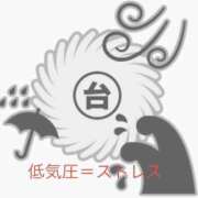 ヒメ日記 2026/06/23 14:39 投稿 有馬みそら セクシーキャット 神田店