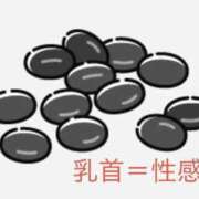 ヒメ日記 2026/07/06 11:11 投稿 有馬みそら セクシーキャット 神田店