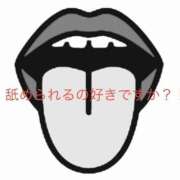 ヒメ日記 2026/08/19 13:44 投稿 有馬みそら セクシーキャット 神田店