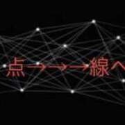 ヒメ日記 2026/08/28 11:17 投稿 有馬みそら セクシーキャット 神田店