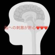 有馬みそら 【刺激…】 セクシーキャット 神田店