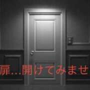 ヒメ日記 2026/09/15 13:21 投稿 有馬みそら セクシーキャット 神田店