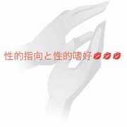 ヒメ日記 2026/10/20 11:03 投稿 有馬みそら セクシーキャット 神田店