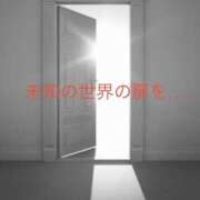 ヒメ日記 2026/10/21 12:30 投稿 有馬みそら セクシーキャット 神田店