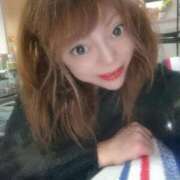 ヒメ日記 2024/12/18 17:29 投稿 菜穂（なほ） 熟女の風俗最終章 大宮店