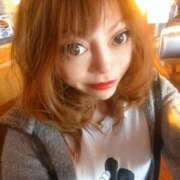 ヒメ日記 2024/12/18 17:42 投稿 菜穂（なほ） 熟女の風俗最終章 大宮店