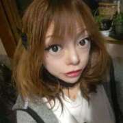 ヒメ日記 2024/12/18 18:21 投稿 菜穂（なほ） 熟女の風俗最終章 大宮店