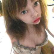 ヒメ日記 2024/12/18 20:39 投稿 菜穂（なほ） 熟女の風俗最終章 大宮店