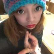 ヒメ日記 2024/12/22 13:12 投稿 菜穂（なほ） 熟女の風俗最終章 大宮店