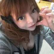 ヒメ日記 2024/12/27 11:38 投稿 菜穂（なほ） 熟女の風俗最終章 大宮店