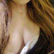 ヒメ日記 2025/03/05 18:29 投稿 菜穂（なほ） 熟女の風俗最終章 大宮店