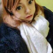 ヒメ日記 2025/03/06 02:49 投稿 菜穂（なほ） 熟女の風俗最終章 大宮店