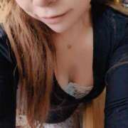 ヒメ日記 2025/03/08 08:09 投稿 菜穂（なほ） 熟女の風俗最終章 大宮店