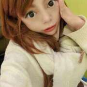 ヒメ日記 2025/03/08 11:49 投稿 菜穂（なほ） 熟女の風俗最終章 大宮店