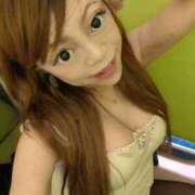 ヒメ日記 2025/03/08 14:38 投稿 菜穂（なほ） 熟女の風俗最終章 大宮店