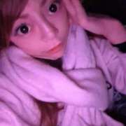 ヒメ日記 2025/03/08 19:49 投稿 菜穂（なほ） 熟女の風俗最終章 大宮店