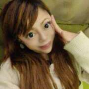 ヒメ日記 2025/03/08 21:39 投稿 菜穂（なほ） 熟女の風俗最終章 大宮店