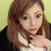 ヒメ日記 2025/03/11 12:26 投稿 菜穂（なほ） 熟女の風俗最終章 大宮店