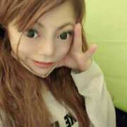 ヒメ日記 2025/03/11 14:00 投稿 菜穂（なほ） 熟女の風俗最終章 大宮店