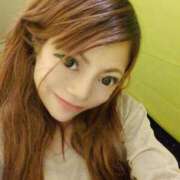 ヒメ日記 2025/03/11 14:58 投稿 菜穂（なほ） 熟女の風俗最終章 大宮店