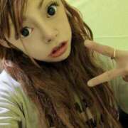 菜穂（なほ） ありがとございました❤️❤️ 熟女の風俗最終章 大宮店