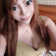 菜穂（なほ） いい夜過ごさない？ 熟女の風俗最終章 大宮店