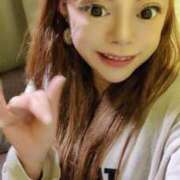 菜穂（なほ） 待機所にて❤️❤️ 熟女の風俗最終章 大宮店