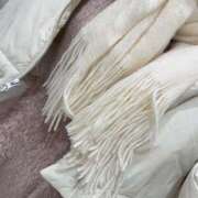 ヒメ日記 2025/01/16 23:18 投稿 白雪ゆうな グランエステ東京 品川（シンデレラグループ）