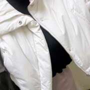 ヒメ日記 2025/01/17 12:05 投稿 白雪ゆうな グランエステ東京 品川（シンデレラグループ）