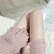 ヒメ日記 2025/01/23 18:26 投稿 白雪ゆうな グランエステ東京 品川（シンデレラグループ）