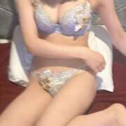 ヒメ日記 2025/01/24 20:24 投稿 白雪ゆうな グランエステ東京 品川（シンデレラグループ）