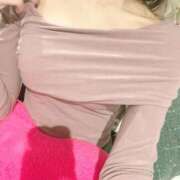 ヒメ日記 2025/01/26 14:04 投稿 白雪ゆうな グランエステ東京 品川（シンデレラグループ）