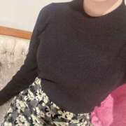 ヒメ日記 2025/01/28 22:28 投稿 白雪ゆうな グランエステ東京 品川（シンデレラグループ）