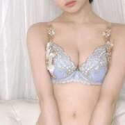 ヒメ日記 2025/03/17 23:04 投稿 白雪ゆうな グランエステ東京 品川（シンデレラグループ）