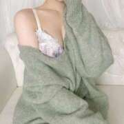 ヒメ日記 2025/03/27 18:26 投稿 白雪ゆうな グランエステ東京 品川（シンデレラグループ）