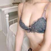 ヒメ日記 2025/04/22 01:16 投稿 白雪ゆうな グランエステ東京 品川（シンデレラグループ）