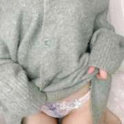 ヒメ日記 2025/04/25 16:11 投稿 白雪ゆうな グランエステ東京 品川（シンデレラグループ）