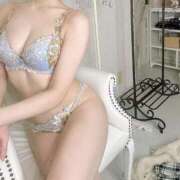 ヒメ日記 2025/05/01 22:10 投稿 白雪ゆうな グランエステ東京 品川（シンデレラグループ）