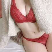 ヒメ日記 2025/05/03 19:13 投稿 白雪ゆうな グランエステ東京 品川（シンデレラグループ）