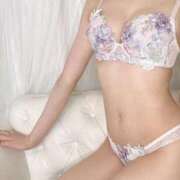 ヒメ日記 2025/05/12 17:01 投稿 白雪ゆうな グランエステ東京 品川（シンデレラグループ）