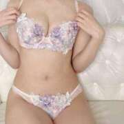 ヒメ日記 2025/05/30 19:59 投稿 白雪ゆうな グランエステ東京 品川（シンデレラグループ）