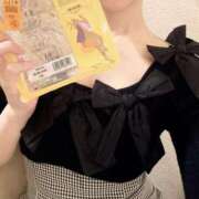 ヒメ日記 2025/06/18 22:36 投稿 白雪ゆうな グランエステ東京 品川（シンデレラグループ）