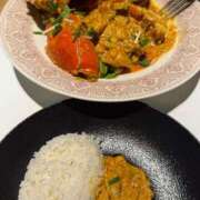 ヒメ日記 2025/06/24 00:22 投稿 白雪ゆうな グランエステ東京 品川（シンデレラグループ）